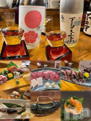 ���ܱ������ʥå��������륺�С�Girls bar Zenith(�����륺�С����˥�) ή�� ���(26)��4��6���̥�֥�����🍶⟡.·��