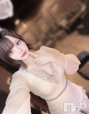 ���ܱ������ʥå��������륺�С�Girls bar Zenith(�����륺�С����˥�) ή�� ���(26)��4��17���̥�֥�����🐇⸒⸒‎🤍��