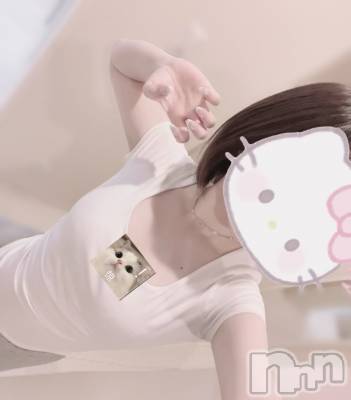 ���ܱ������ʥå��������륺�С�Girls bar Zenith(�����륺�С����˥�) ή�� ���(26)��4��26���̥�֥�����ᴗ  ̫ ᴗ🎀🤍��