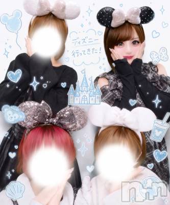 ���ܱ������ʥå��������륺�С�Girls bar Zenith(�����륺�С����˥�) ή�� ���(26)��5��4���̥�֥�����Disney️🩵‪‎🪞.*��