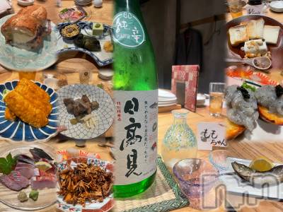 ���ܱ������ʥå��������륺�С�Girls bar Zenith(�����륺�С����˥�) ���(26)��6��19���̥�֥�����‎(՞⸝⸝ɞ̴̶̷ ·̫ ‹⸝⸝)��‎‎𖤐 ̖́-‬��