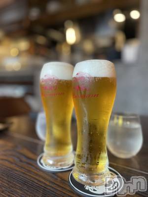 ���ܱ������ʥå��������륺�С�Girls bar Zenith(�����륺�С����˥�) ���(26)��7��2���̥�֥�����[ ᐡ ̥ › ·̫ ‪‹  ̥ᐡ ]��