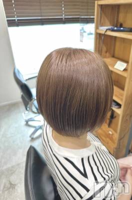 ���ܱ������ʥå��������륺�С�Girls bar Zenith(�����륺�С����˥�) ���(26)��7��3���̥�֥�������ᥤ�٥�ȤǤ�👘🤍��