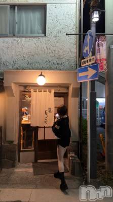 ���ܱ������ʥå��������륺�С�Girls bar Zenith(�����륺�С����˥�) ���(26)��7��6���̥�֥�����‎‎𖤐 ̖́-‬��