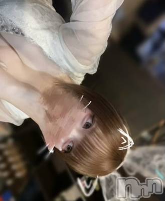 ���ܱ������ʥå��������륺�С�Girls bar Zenith(�����륺�С����˥�) ���(26)��7��17���̥�֥�����ܸᐢ. ̫.ᐢ ܸ��