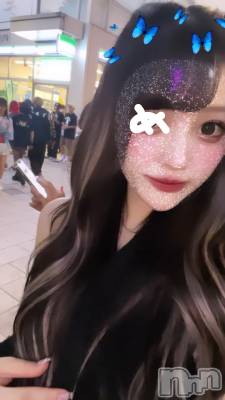 ���ܱ������ʥå��������륺�С�Girls bar Zenith(�����륺�С����˥�) ���(26)��7��27���̥�֥��������🦢‎‎𖤐 ̖́-‬��