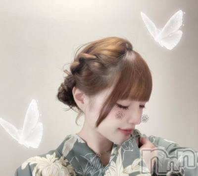 ���ܱ������ʥå��������륺�С�Girls bar Zenith(�����륺�С����˥�) ���(26)��8��17���̥�֥����ֲֲ����🎆��