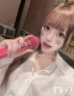 ���ܱ������ʥå��������륺�С�Girls bar Zenith(�����륺�С����˥�) ���(26)��8��18���̥�֥�����🪩🎤����