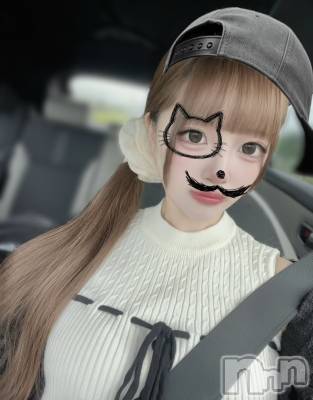 ���ܱ����ˤ��륹�ʥå��������륺�С���Girls bar Zenith(�����륺�С����˥�)�פΥ��㥹�ȡ֤��פξҲ����