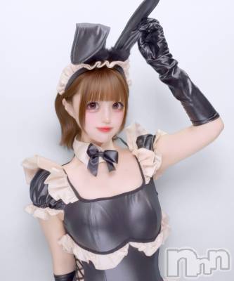 ���ܱ����ˤ��륹�ʥå��������륺�С���Girls bar Zenith(�����륺�С����˥�)�פΥ��㥹�ȡ֤��פξҲ����