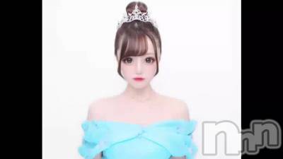 🏰💭🪞💍👗