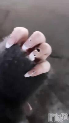 New Nail💖 ̖́-‬