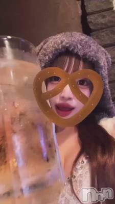(•v•)/🍻(��v•)