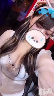 (❛-❛`)