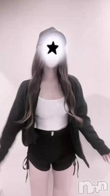 🎧🖤