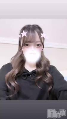 ϡեåץåฅ ˆ.  ̫.ˆ ฅ