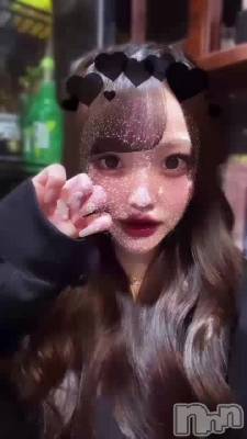 ϡեĥ🤍🎀𓈒𓏸︎︎︎︎