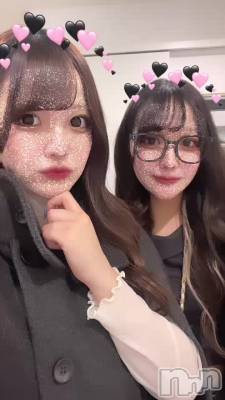 ‎