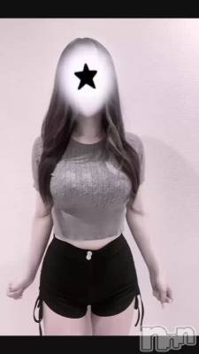•ᴗ•
