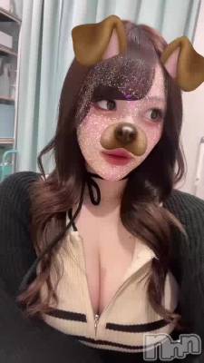 ᐡ ᴗ̤ ̫ ɞ̴̶̷ ᐡ♡