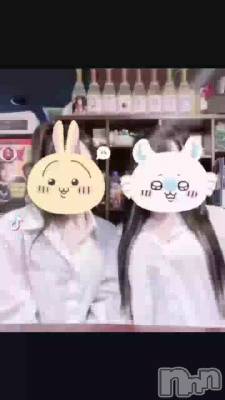 ꥮƤޤ( ͜ )