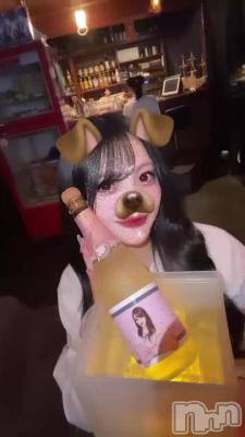 ⸝⸝o̴̶̷᷄ ·̭ o̴̶̷̥᷅⸝⸝♡
