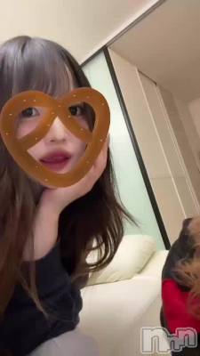 (  ꇐ_ꇐ )ގ