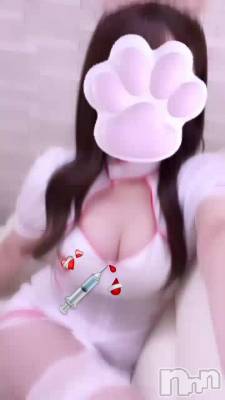 nurse💉🩸