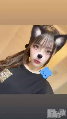 (  ֊  ̫ ֊)