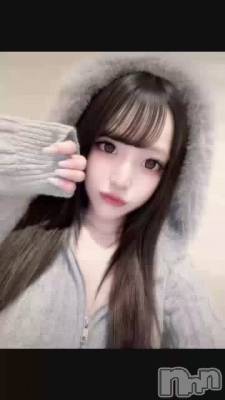 🍫.⋆𝜗𝜚