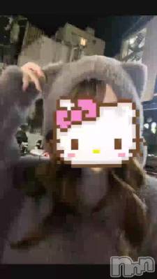ѥޥ٥Ⱥǽฅ ˆ.  ̫.ˆ ฅ