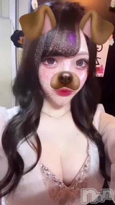 🐰ྀི🐰ྀི🐰ྀི