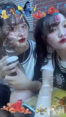 ץ쥤٥🎱🖤