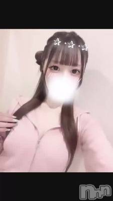 ( ⸝⸝⸝˃֊˂)