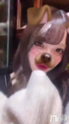 ѥޥ٥ȤǤ️🩵