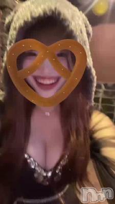 🖤⋆͛*͛