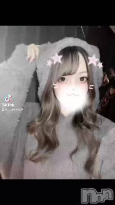 ѥޡ🐈‍⬛🎀