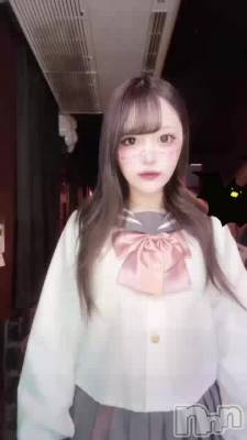 ϥ󥤥٥3🎀⋆. ᡣ𐭩