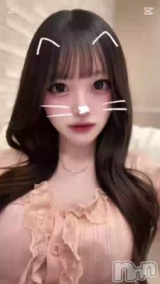 ή�Ԥ��> ·̫ <♩