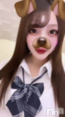 ץ쥤٥Ⱥǽ〰️♡