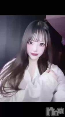 ^_^