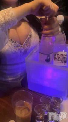 䤷꡼🥂