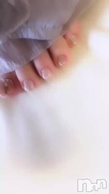 եåȥͥ💅💖