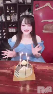 - ̗̀ 🎂  ̖́-