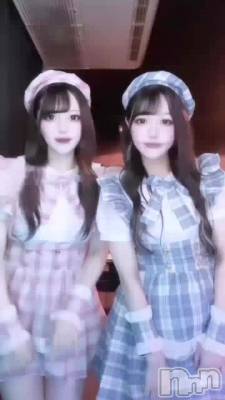 襤Ǥ