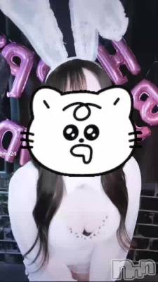 Хˡ3·äƤޤ👯‍️‎🤍🩷🖤