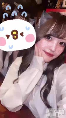 ǯ磻ĥ饹👔