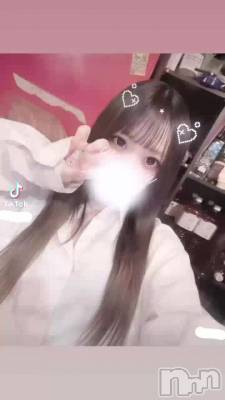 饹⟡.·