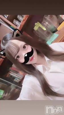 ᴗ ♡