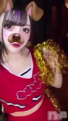 ꉂ📣💖
